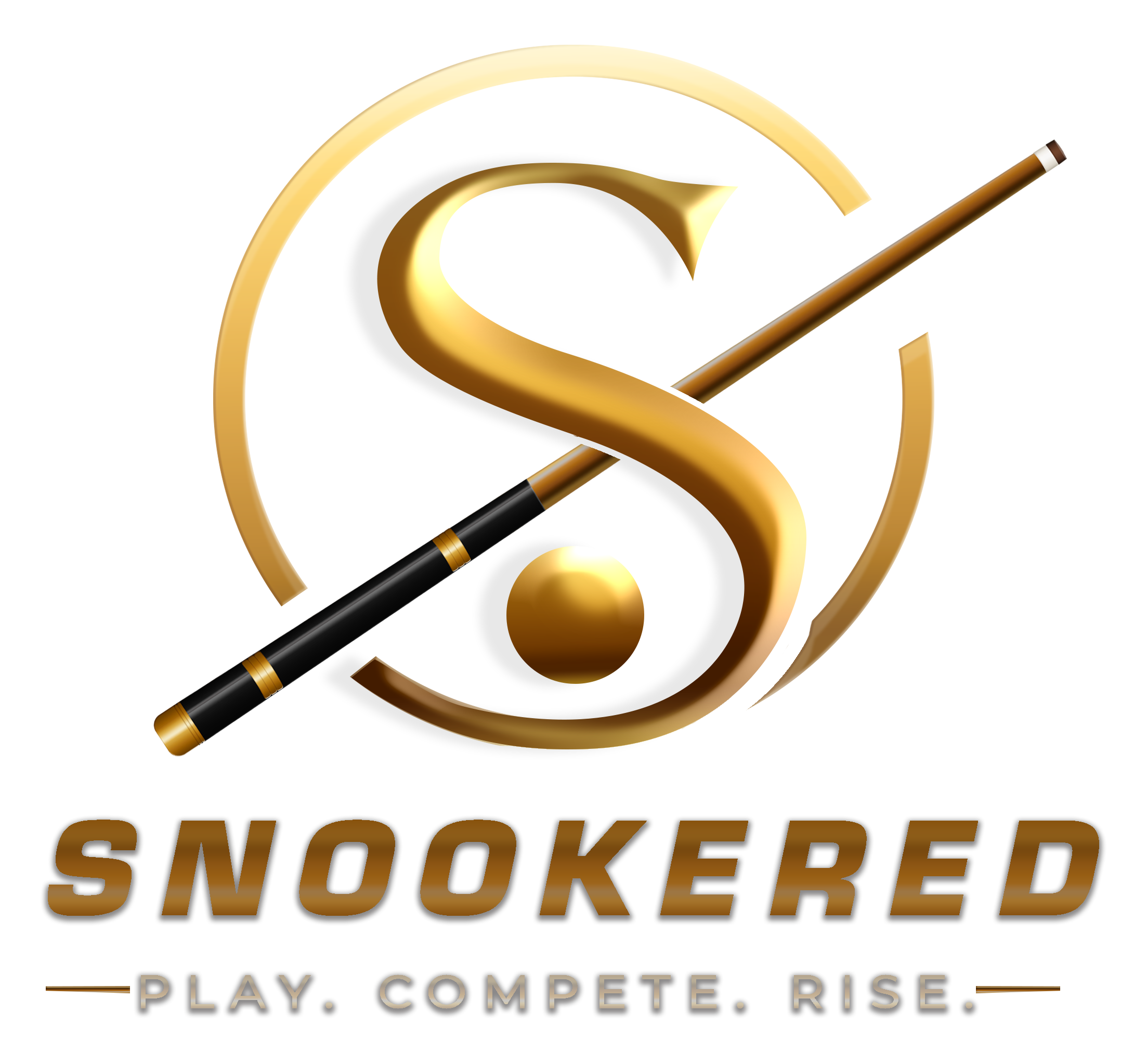 Snookered
